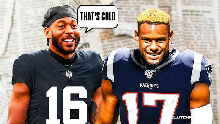 Beantown-Rundown-Patriots-JuJu-Smith-Schuster-signing-a-mistake-that-goes-beyond-the-field